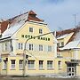 Hotel Hasen Kaufbeuren