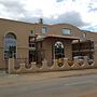 Minestone Hotel