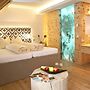 Lifestyle Hotel eder