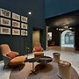 Sant Jaume Design Hotel