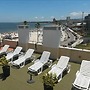 Hotel Boutique Bakari
