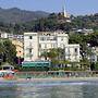 Hotel Beau Sejour