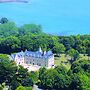 Manoir de Kergrec'h