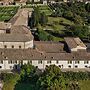 Hotel cortaccia sanvitale
