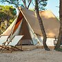 Obonjan Island Resort (film set of Virgin Island show)