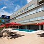 Wyndham Costa del Sol Pucallpa