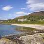 Gairloch Hotel