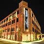 enVision Hotel Boston Everett