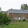 Maison D'eclaibes