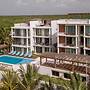 Aquastar Hotel & Apartments