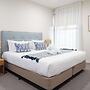 First Light Mooloolaba, an Ascend Collection Hotel