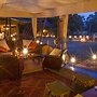 Elewana Elephant Pepper Camp