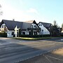Residenz Hotel Paulsdorfer Hof