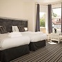 The Guest House Broadstairs