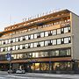 Hotel Olof