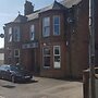 The Townhouse Hotel