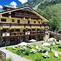 Shatush Hotel