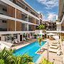 Tucan Suites Apart Hotel – Hotel Asociado Casa Andina