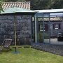 Casas da Fajã