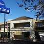 Attleboro Motor Inn