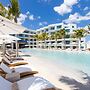 The Morgan Resort Spa Village
