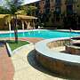 Hotel Molina