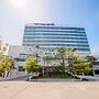 Fortune Hotel Korat