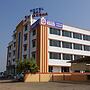 Hotel Sai Shraddha