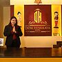 DOM Himalaya Hotel