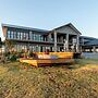 Intle Game Lodge