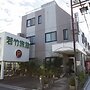 Wakatake Ryokan