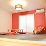 FUJITAYA BnB