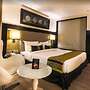 The Empresa Hotel