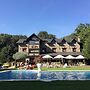 Florido Hotel
