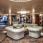 Hotel Leonardo Da Vinci