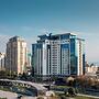 Mövenpick Winter Park Baku
