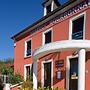 Auberge Bourbonnaise