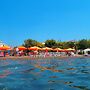 Pansion Akrogiali