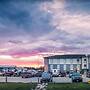 Timber Ridge Inn and Suites