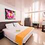 Hotel Casablanca