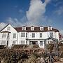 The Bay Hotel