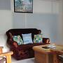 Buttercup Cottage Apartments