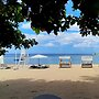 Brazaville Beach Resort