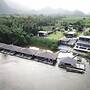 The River Life Resort