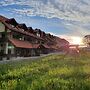 Berggasthof & Hotel Hinterrod