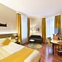 Hotel Engel
