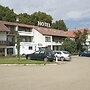 Landhotel Gasthof Am Berg