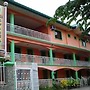 La Solana Suites And Resort