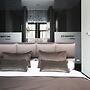 Boutique Hotel Straelman