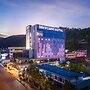 Mercure Jayapura